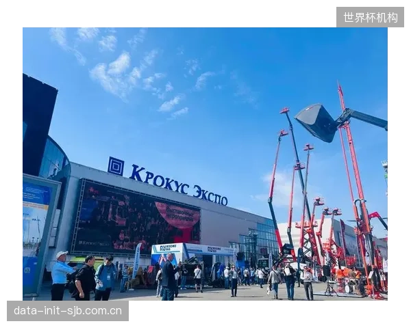 2026年后规划建设的国际A级自行车馆，将优先布局集成实时扭矩监测的智慧赛道系统