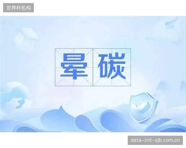 能量捕获的未来：集成压电效应的碳纤维将出现，它能将击球振动转化为数据信号，为实时分析树脂基体的受力与形变提供依据