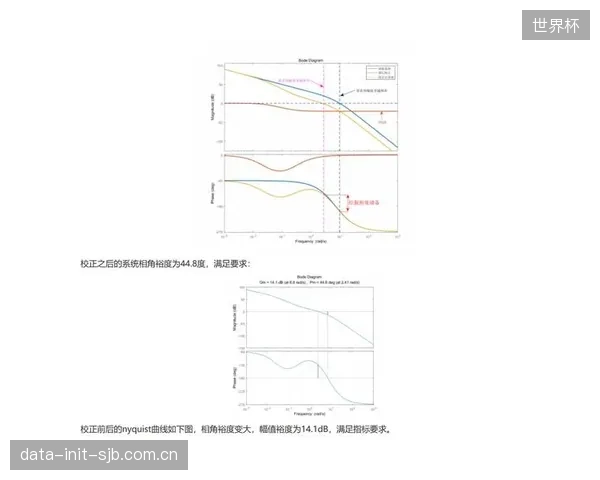 在解决了所有处理环节的耗时后,信号跨越大洲的光纤物理传输延迟,是否是体育直播全球同步的最终天花板? 在解决了所有处理环节的耗时后,信号跨越大洲的光纤物理传输延迟,是否是体育直播全球同步的最终天花板?