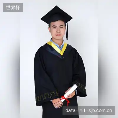 白飞飞