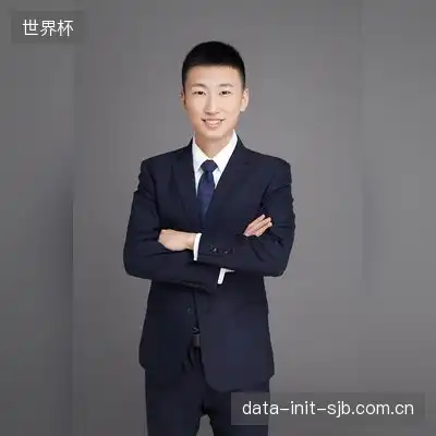 邵韵志