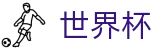 FIFA世界杯（中文）官方授权下注 · 官方冠军冠亚军竞猜游戏入口